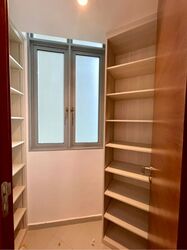 The Marbella (D10), Condominium #617743331